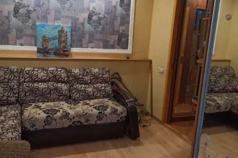 Сдам 2-х кімнатну квартиру, Салтовка, Код: 767658/1