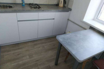 Сдам 2-х кімнатну квартиру, Центр, Код: 767663/1