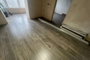 Продам 1-кімнатну квартиру в новобудові, Павлово поле, Сокольники, Код: 767696/10