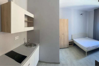 Сдам 1-кімнатну квартиру, Центр, Исторический Музей метро, Код: 767696/4