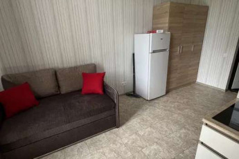 Сдам гостинку, Гагарина проспект, Код: 767696/5