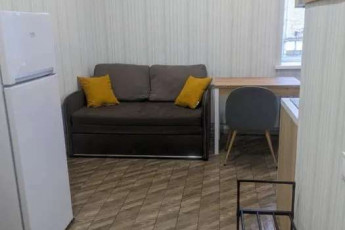 Сдам гостинку, Гагарина проспект, Проспект Гагарина метро, Код: 767696/7