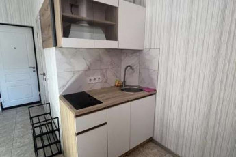 Сдам гостинку, Гагарина проспект, Проспект Гагарина метро, Код: 767696/9