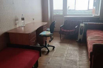 Сдам 3-х кімнатну квартиру, Жуковского, Код: 767759/3