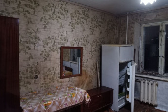 Продам гостинку, Павлово поле, 23 Августа метро, Код: 767778/2