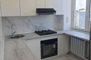 Продам 2-х кімнатну квартиру, Холодная Гора, Код: 767783/2