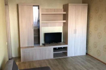 Сдам 1-кімнатну квартиру, Алексеевка, Алексеевская метро, Код: 767813/1
