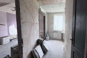 Продам 2-х кімнатну квартиру, ХТЗ, Хролы пос., Код: 767821/3