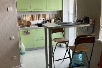 Продам 2-х кімнатну квартиру, Алексеевка, Код: 767845/3