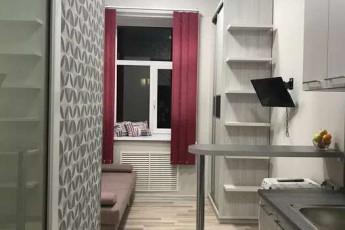 Сдам гостинку, Салтовский, Код: 767877/2