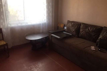 Сдам 2-х кімнатну квартиру, Павлово поле, 23 Августа метро, Код: 767912/2