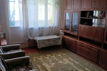 Сдам 3-х кімнатну квартиру, Новые дома, Код: 767919/2