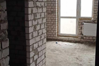 Продам 1-кімнатну квартиру в новобудові, Холодная Гора, Код: 767932/4
