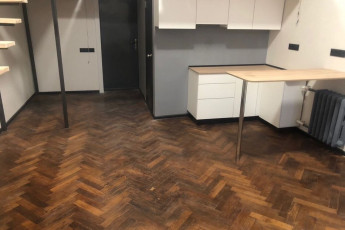 Продам 1-кімнатну квартиру, Центр, Код: 767935/1