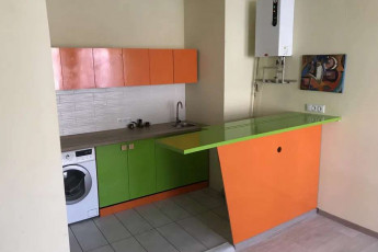 Продам 2-х кімнатну квартиру, Центр, Площадь Конституции метро (Советская), Код: 767935/4