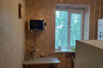 Сдам 1-кімнатну квартиру, Жуковского, ХАИ, Код: 767963/2