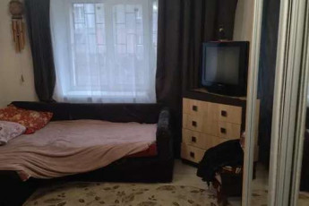 Продам 1-кімнатну квартиру, ХТЗ, Масельского метро, Код: 768013/2
