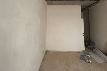 Продам 1-кімнатну квартиру в новобудові, Центр, Код: 768052/11