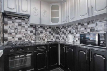 Продам 3-х кімнатну квартиру, Павлово поле, Код: 768052/12