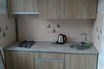 Продам 1-кімнатну квартиру, Салтовка, 605 м/р, Код: 768052/13