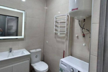 Продам 1-кімнатну квартиру в новобудові, Салтовка, Академика Павлова метро, Код: 768052/15