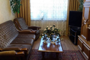 Продам 2-х кімнатну квартиру, Салтовка, Код: 768052/4