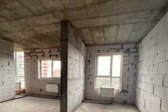 Продам 2-х кімнатну квартиру в новобудові, Гагарина проспект, Код: 768052/7