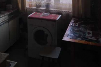 Продам кімнату з підселенням, Салтовка, Код: 768075/2