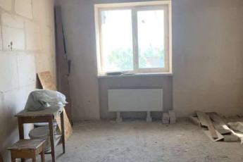 Продам 2-х кімнатну квартиру в новобудові, Сосновая Горка, Код: 768099/2