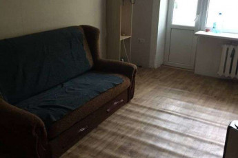 Сдам 2-х кімнатну квартиру, Павлово поле, 23 Августа метро, Код: 768102/2