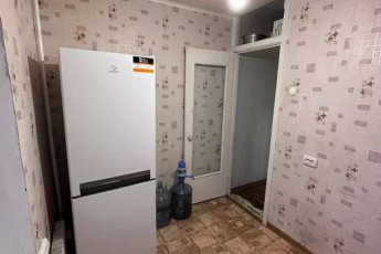 Сдам 2-х кімнатну квартиру, Гагарина проспект, Проспект Гагарина метро, Код: 768176/2