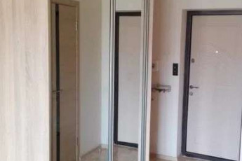 Сдам гостинку, Салтовка, Академика Павлова метро, Код: 768294/3