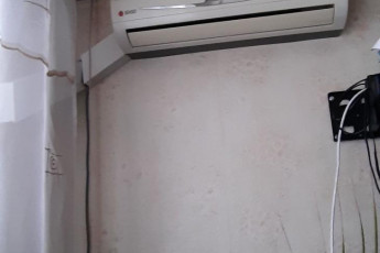 Сдам 1-кімнатну квартиру, Салтовка, 522 м/р, Код: 768304/3