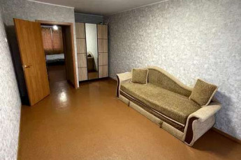 Сдам 2-х кімнатну квартиру, Новые дома, Код: 768329/2