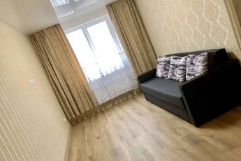 Продам 1-кімнатну квартиру в новобудові, Журавлевка, ЖК Гидропарк, Код: 768366/2