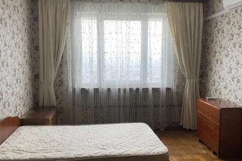 Продам 3-х кімнатну квартиру, Журавлевка, Киевская метро, Код: 768453/2