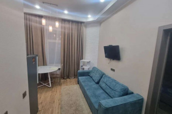 Сдам 1-кімнатну квартиру, Центр, Пушкинская метро, Код: 768453/4