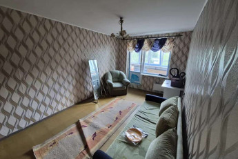 Сдам 1-кімнатну квартиру, Сосновая Горка, Код: 768453/5