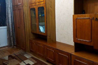 Сдам 2-х кімнатну квартиру, Новые дома, Маршала Жукова метро (Дворец спорта), Код: 768689/2