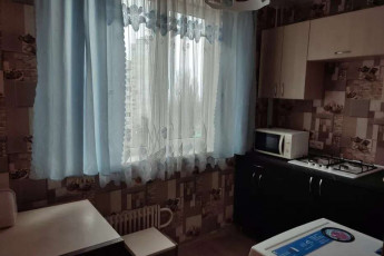 Сдам квартиру, Рогань, Горизонт, Код: 768695/3