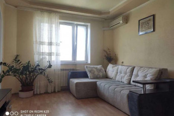 Продам 3-х кімнатну квартиру, Холодная Гора, Холодная Гора метро, Код: 768721/2