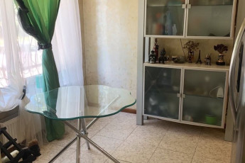 Продам 5-и кімнатну квартиру, Новые дома, Маршала Жукова метро (Дворец спорта), Код: 768825/1