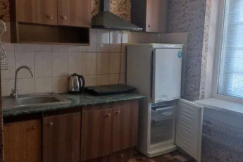 Сдам 2-х кімнатну квартиру, Рогань, Роганский ж/м, Код: 768855/3