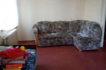 Сдам 1-кімнатну квартиру, ХТЗ, Пролетарская метро (Индустриальная), Код: 768855/4