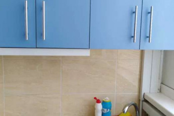 Сдам гостинку, Алексеевка, Алексеевская метро, Код: 768983/2