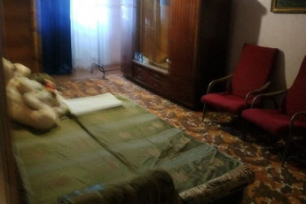 Сдам 1-кімнатну квартиру, Новые дома, Коммунальный рынок, Код: 769040/2