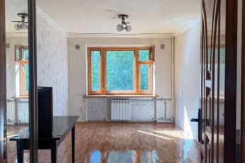 Сдам гостинку, ХТЗ, ХТЗ метро, Код: 769065/3