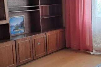 Сдам 1-кімнатну квартиру, Журавлевка, Киевская метро, Код: 769221/2