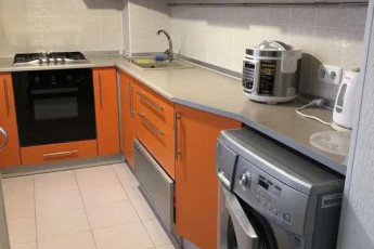 Сдам 1-кімнатну квартиру, Салтовка, Код: 769517/2