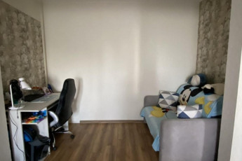 Продам 1-кімнатну квартиру, Одесская, Кинотеатр "Салют", Код: 769534/2